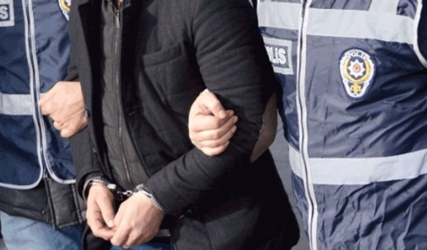 Emniyet ve TSK içine sızan FETÖ mensuplarına operasyon