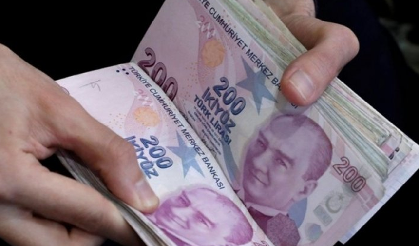 Erken emeklilikte yeni dönem: SGK'nın yeni uygulaması kimleri etkileyecek?