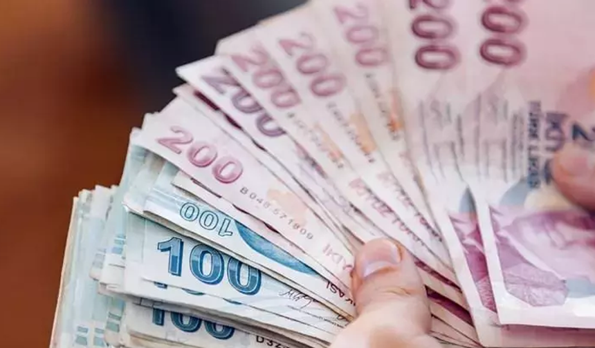 Gece yarısı sürpriz mevduat faizi kararı