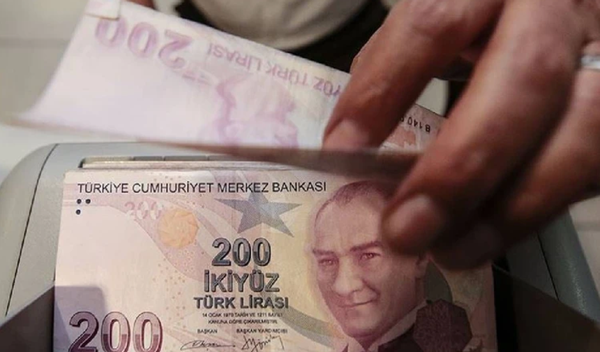 IBAN ile EFT, Havale, FAST işlemi değişti: Bankalar yeni sistemi devreye aldı
