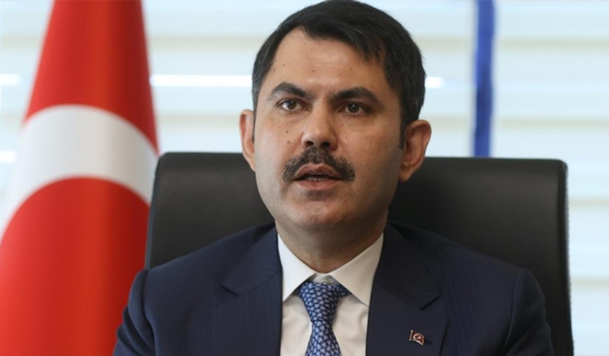 Kurum: İstanbul'da acilen dönüşmesi gereken 600 bin bina var