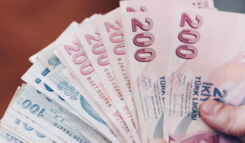 Milyonlarca emeklinin maaşını etkileyecek teklif Meclis'e sunuldu