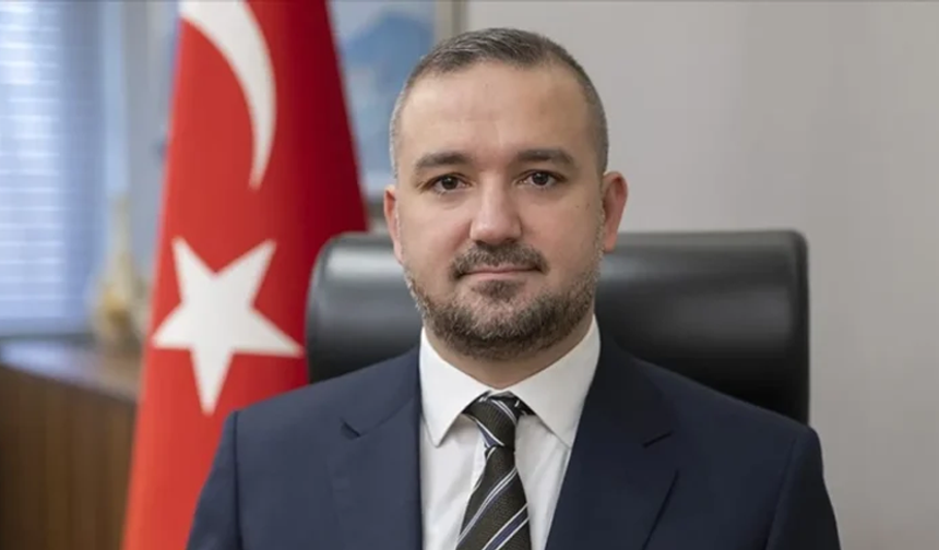Piyasalar yeni enflasyon tahminine odaklandı