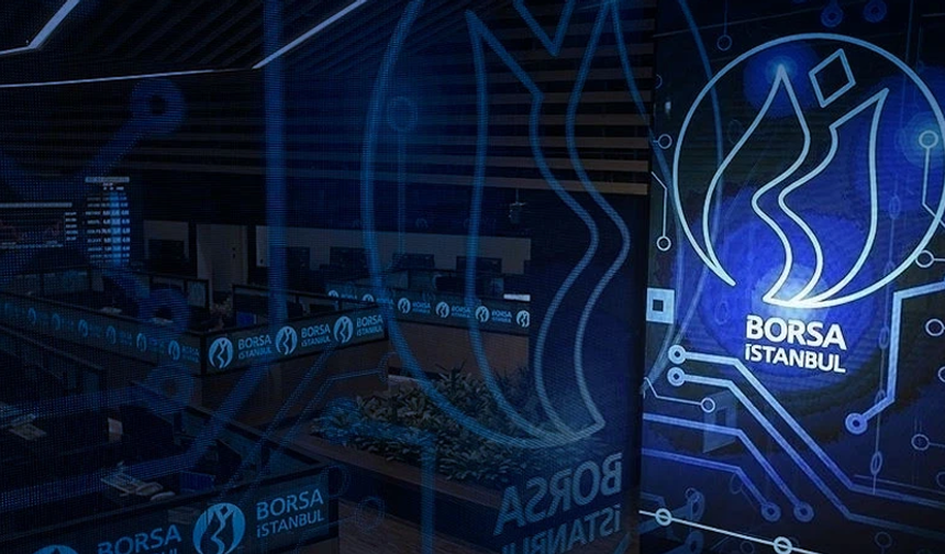 SPK'dan Borsa İstanbul kararı
