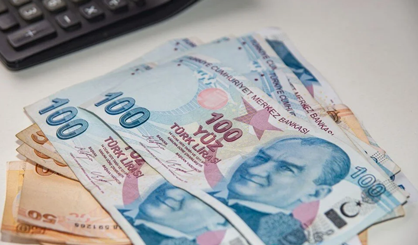 Tüpraş'ta anlaşma oldu! İşçilere yüzde 67 zam