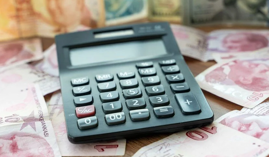 600 bin kamu işçisi için kritik hafta: Hükümetin zam teklifi ne olacak?