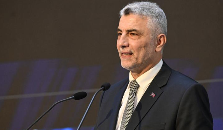 İhracatta Cumhuriyet tarihi rekoru