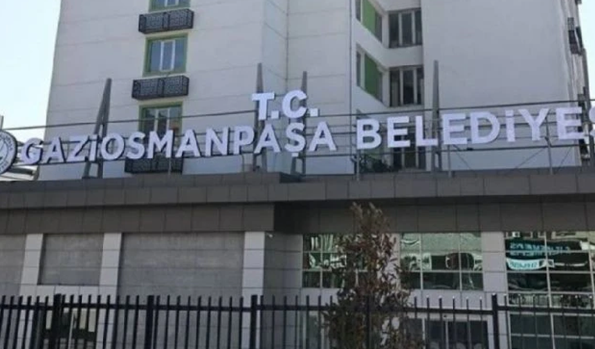 İstanbul'un üç ilçesinde seçim günü: Gaziosmanpaşa Belediyesi AK Parti'ye geçti