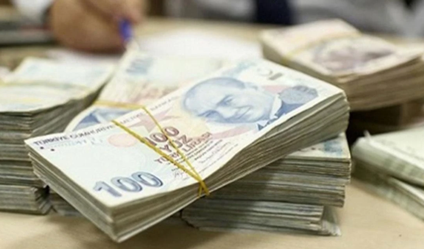 Kamu işçilerine yeni zam teklifi geliyor