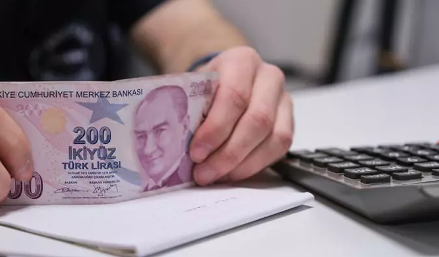 Kıdem tazminatı yükseliyor... Evlenenler, askere gidecekler, işten ayrılacaklar dikkat