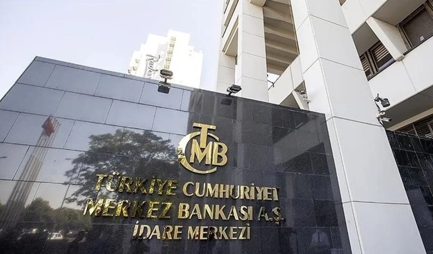 Merkez Bankası şirketleri analiz etti...