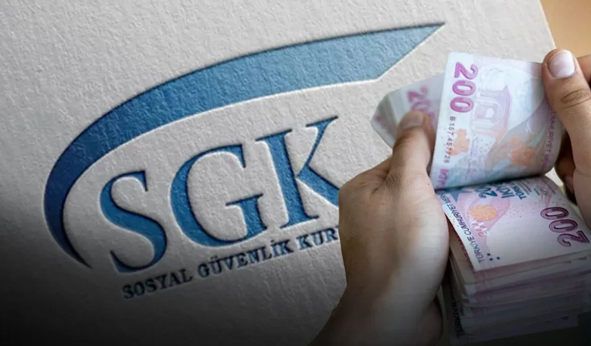 SGK artık o belgeyi kabul etmeyecek: Engelli emekliliğinde kurallar değişti