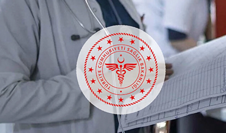 18 bin sağlık personeli ataması için tarih belli oldu
