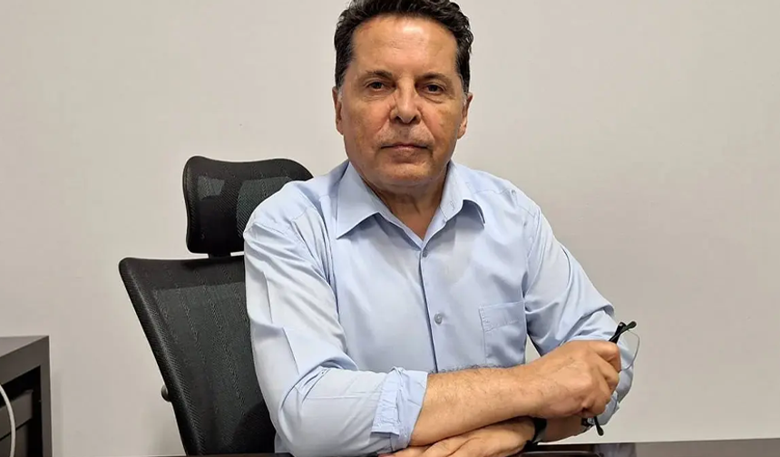 Ahmet Özer'e tahliye kararı