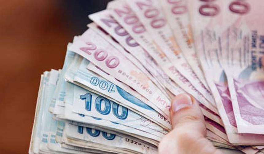 Bankada parası ve yatırımı olanları ilgilendiriyor... 1 Ağustos'ta değişebilir