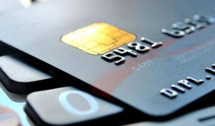 Bankalar mesaj göndermeye başladı: 2 gün sonra kredi kartı faizleri değişiyor