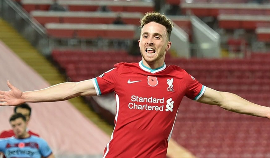 Liverpool'un yıldızı hayatını kaybetti!