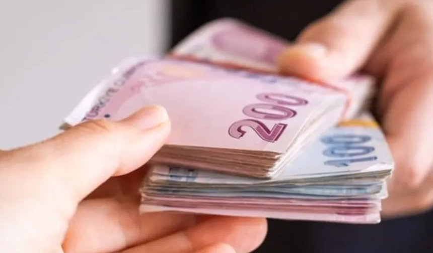Memur ve memur emeklisi fark ödemesi bekliyor: Enflasyon farkı ne zaman yatacak?