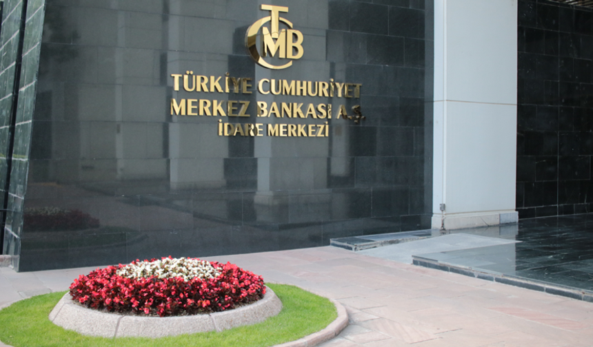 Merkez'in faiz kararı ne olacak?
