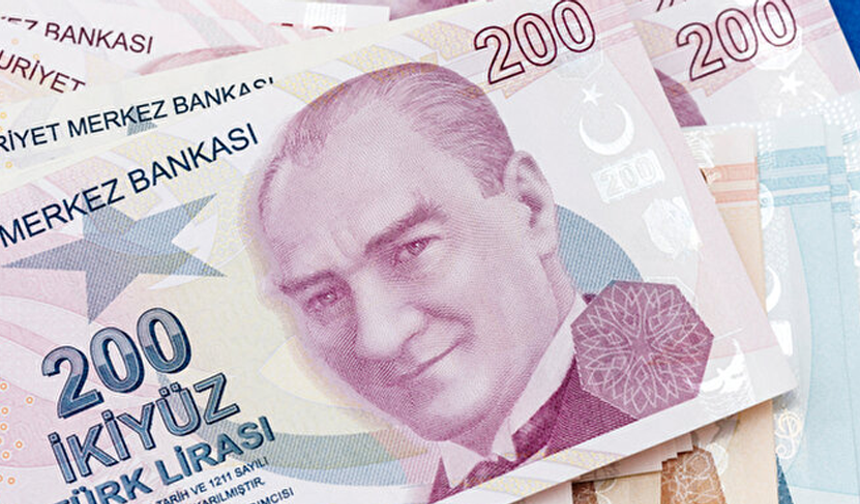 Toplu sözleşmede memurlar istediği zammı açıkladı
