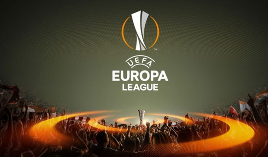 Avrupa Ligi'nde Play-Off heyecanı başlıyor