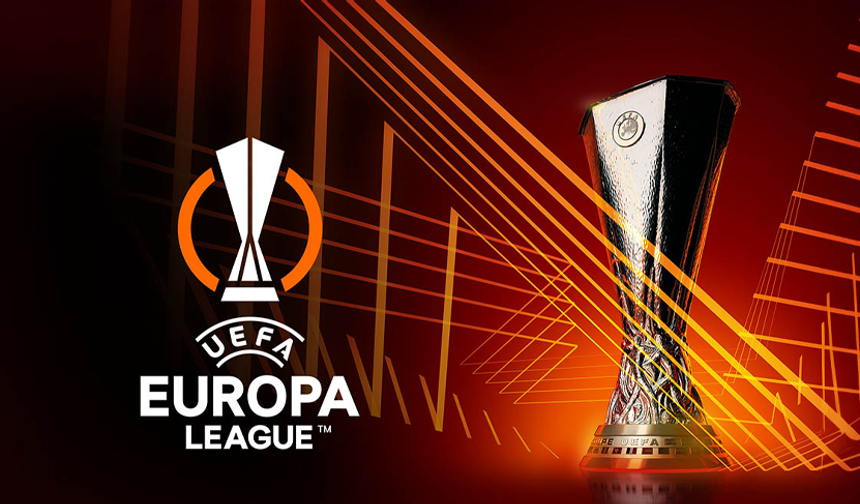 Fenerbahçe'nin UEFA Avrupa Ligi'ndeki muhtemel rakipleri!