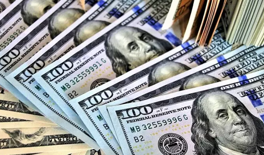 Euro'da son durum ne?