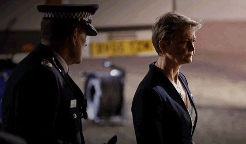 İngiltere'den İsrail'e uyarı: Misilleme için ilhaka girişmeyin