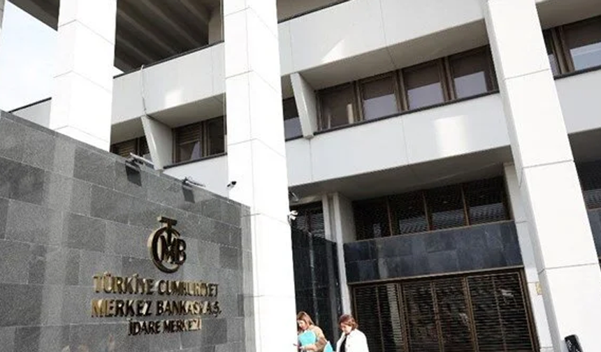 Merkez Bankası'nın kritik faiz kararı bugün