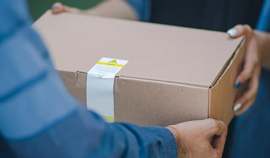 Tüketiciler Birliğinden "gizemli kutu dolandırıcılığı" uyarısı