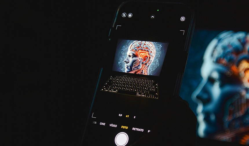 Yapay zeka, gelecekteki sağlık risklerini öngörebiliyor