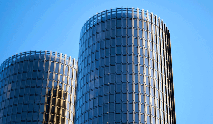 45 yıllık Türk yatak devi konkordato ilan etti