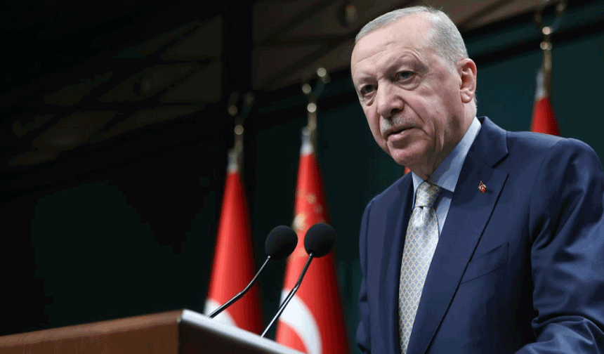 500 bin konut projesi bugün açıklanıyor! Taksitler ne kadar olacak?