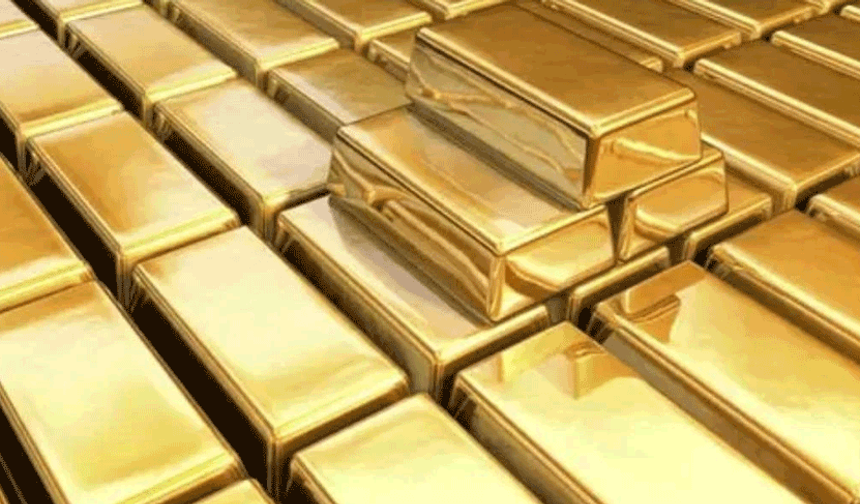 Altın fiyatlarında sert düşüş: Teknik düzeltme mi, yoksa düşüş devam edecek mi?