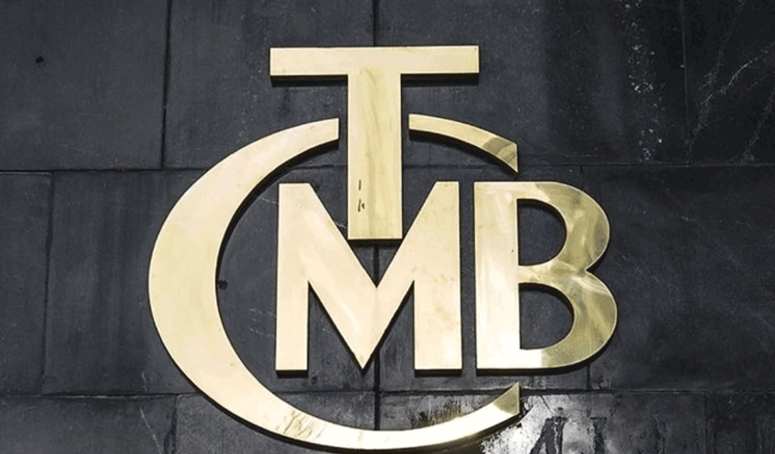 Merkez Bankası rezervleri tarihi zirvesinden geriledi