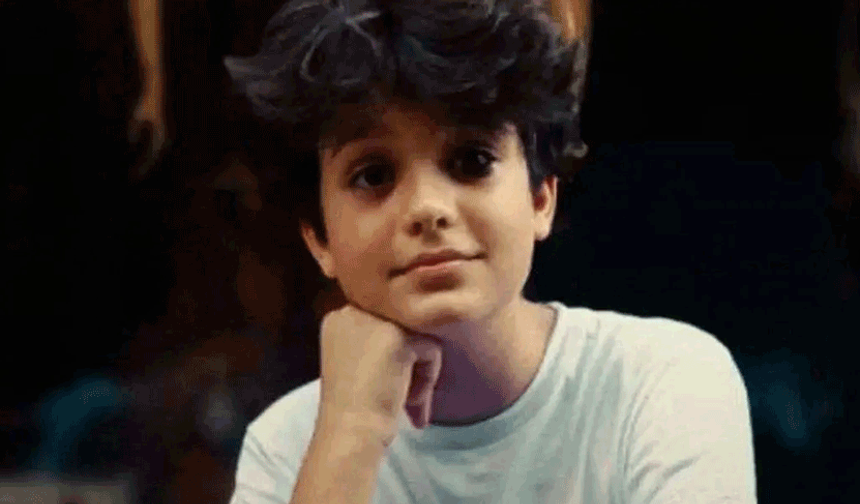 Minguzzi davasında yeni gelişme: Beraat kararına itiraz