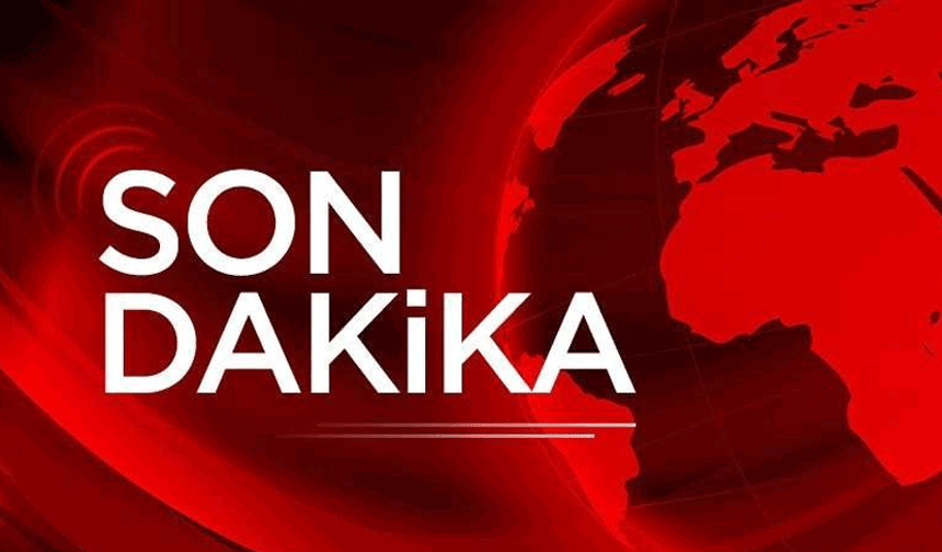 Son dakika! TELE 1'e sabah operasyonu