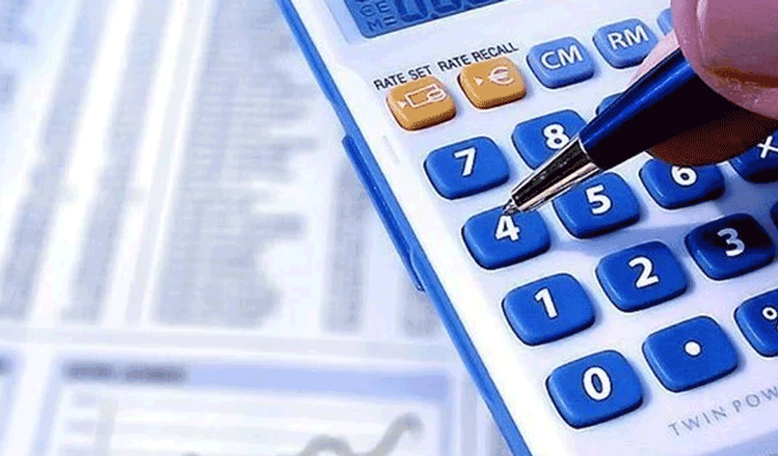 Vergi paketi Meclis’te: Emlak, araç ve emeklilikte değişiklikler geliyor