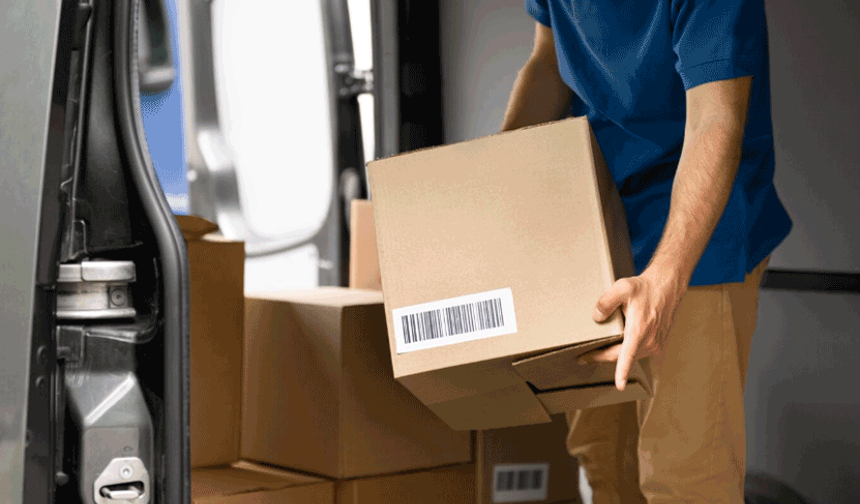 Yüksek riskli ürünlerde yeni dönem: Posta ve kargo yoluyla getirilen ürünlere kısıtlama