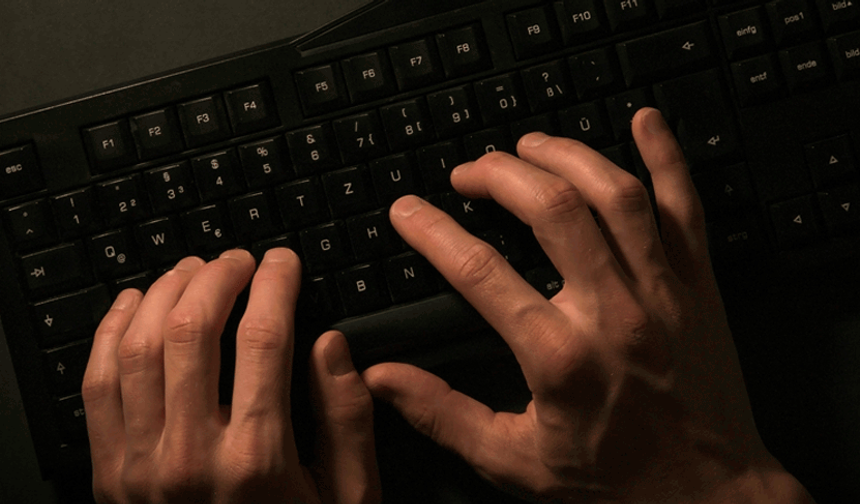 Bahis soruşturmasında 17 hakem için MASAK raporu