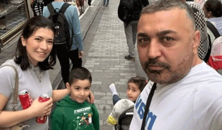 Böcek ailesinin kesin ölüm nedeni belli oldu