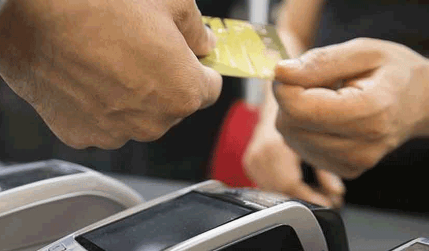 Günlük yemek kartı ücretine zam: 2026 yılı yeni rakamı açıklandı