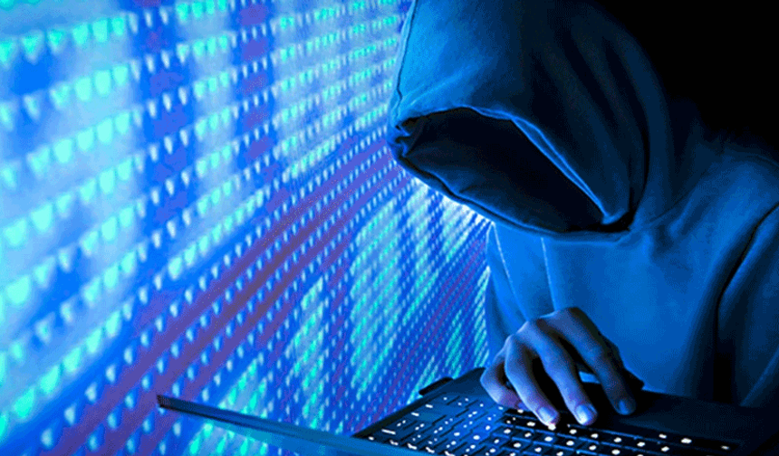 İçişleri Bakanı Yerlikaya: Siber suçlarla mücadelede 179 tutuklama