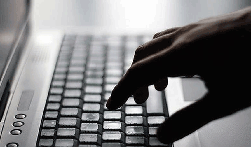 IQ Money’ye yasa dışı bahis ve kara para operasyonu: 28 gözaltı kararı