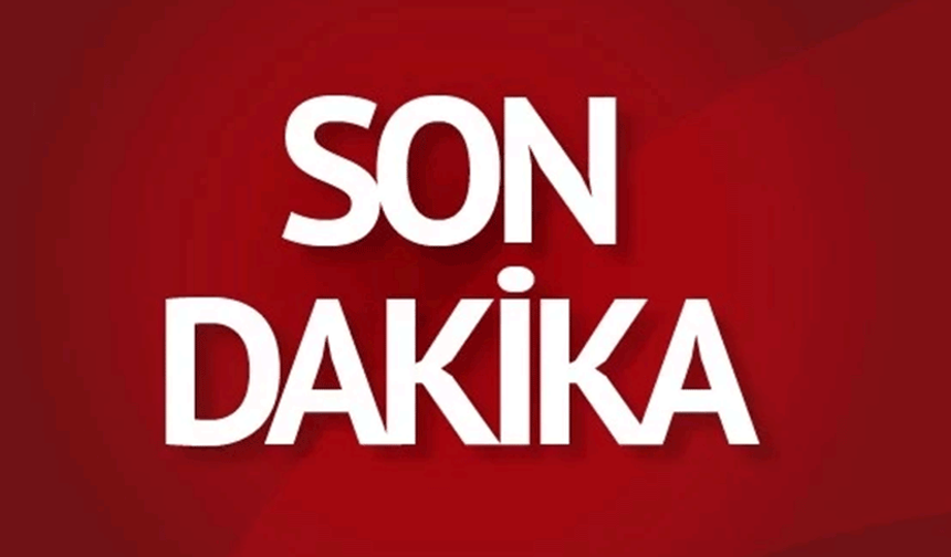 Kocaeli’de parfüm fabrikası yangınında gözaltı sayısı 11’e yükseldi