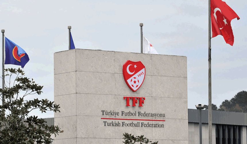 Lige 45 gün ara mı veriliyor? Flaş başvuru sonrası yanıt bekleniyor