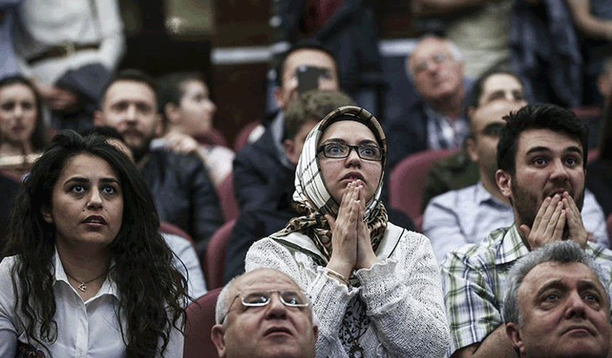 MEB 15 bin öğretmen ataması için takvimi duyurdu