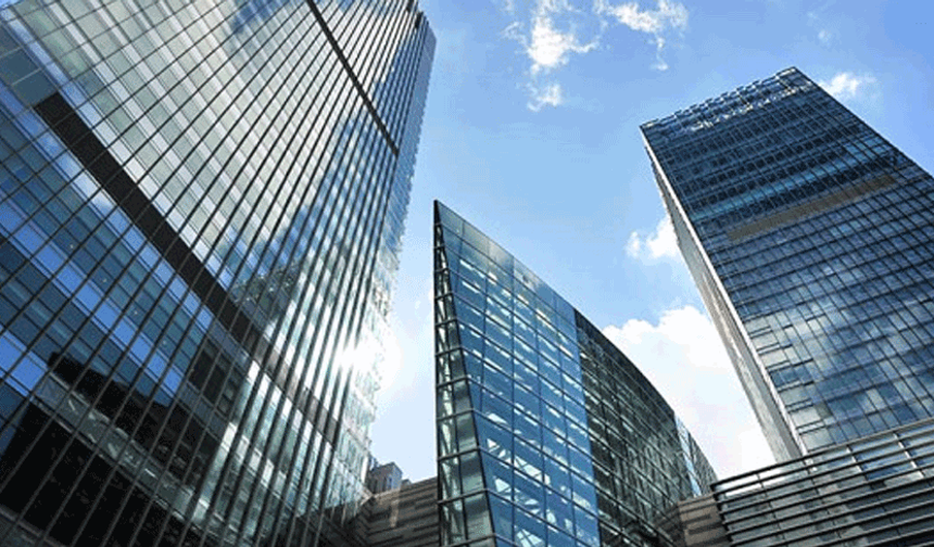 Türkiye’nin önde gelen holdinginde konkordato zinciri başladı