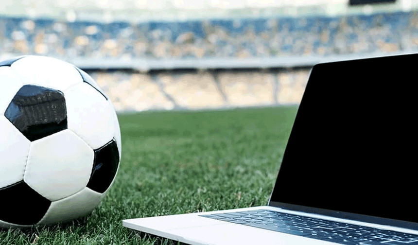 Yasa dışı bahis soruşturması büyüyor: 600 futbolcu ifade verecek iddiası