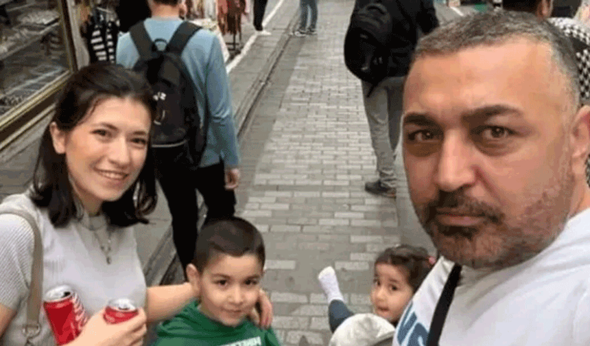 Zehirlenme faciasında bir acı haber daha: Baba da hayatını kaybetti